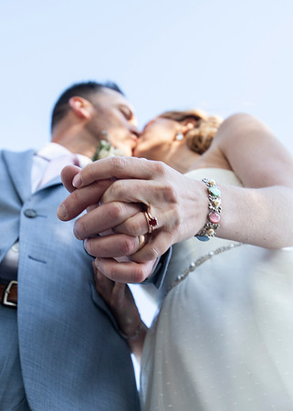 Carly & Bryan0272
