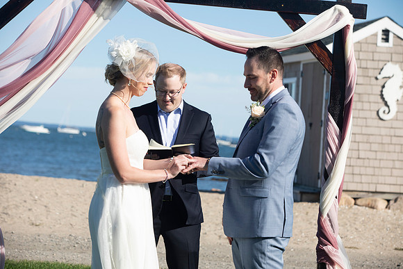 Carly & Bryan0080