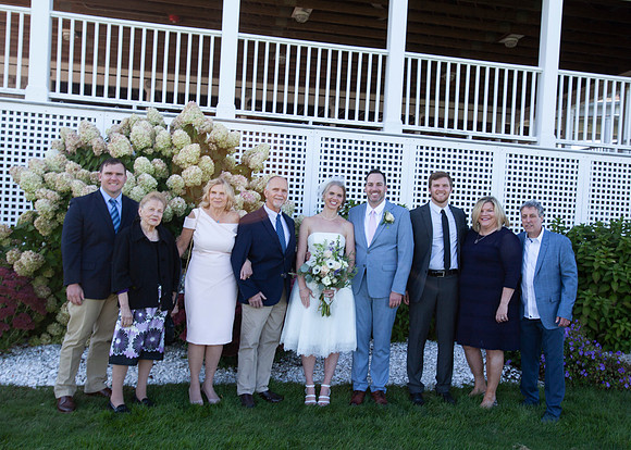 Carly & Bryan0111