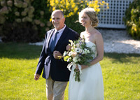 Carly & Bryan0019