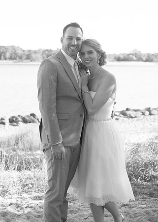 Carly & Bryan0238