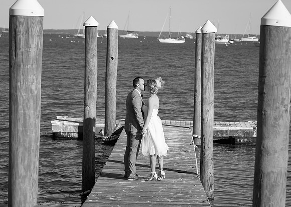 Carly & Bryan0156