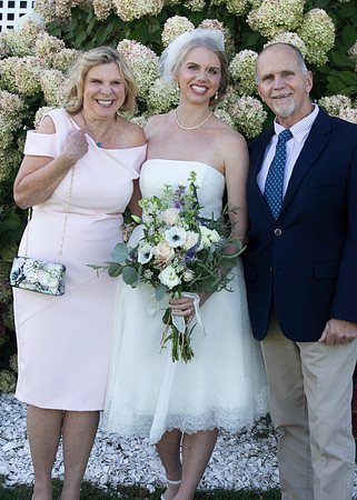 Carly & Bryan0108