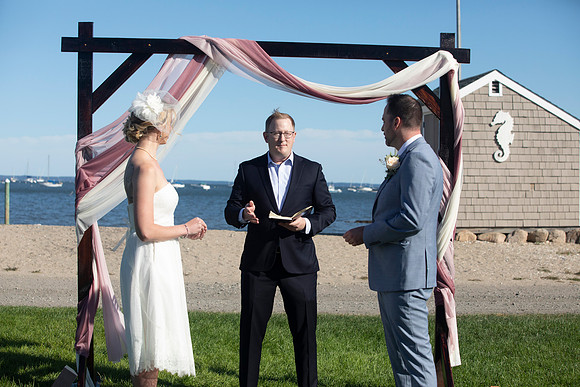 Carly & Bryan0075