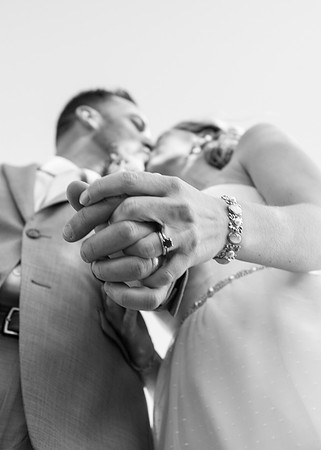 Carly & Bryan0271