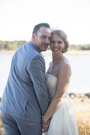 Carly & Bryan0247