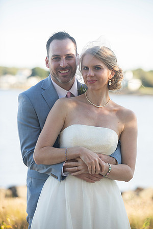 Carly & Bryan0306