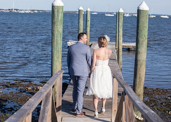 Carly & Bryan0147