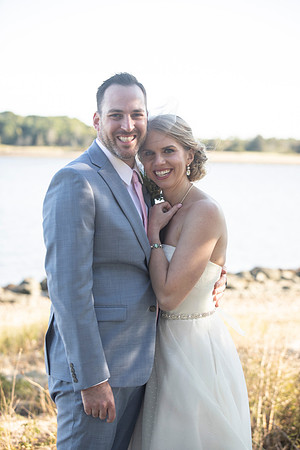 Carly & Bryan0237