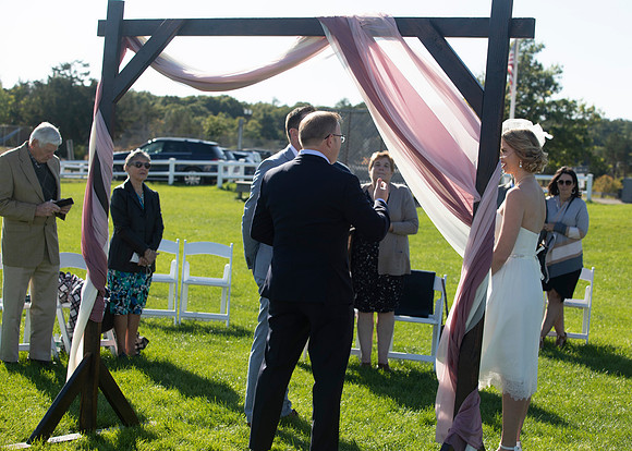 Carly & Bryan0043