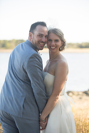 Carly & Bryan0249