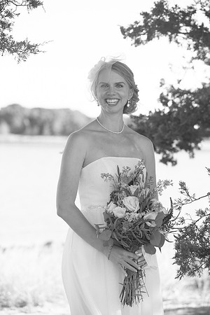Carly & Bryan0206
