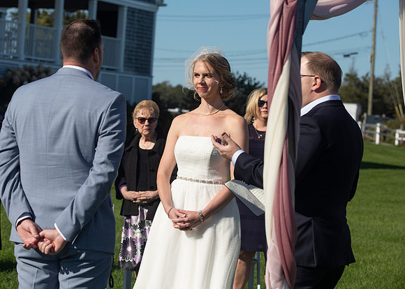Carly & Bryan0042