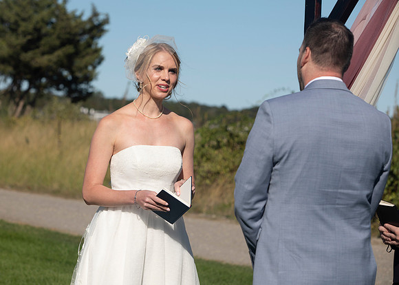 Carly & Bryan0062