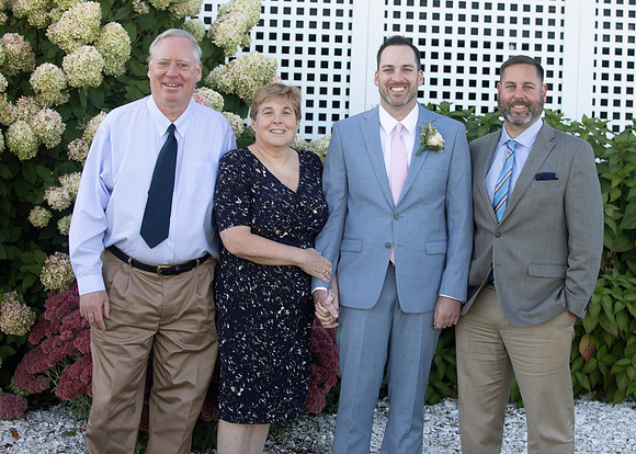 Carly & Bryan0139