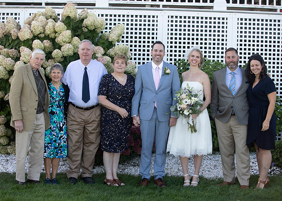 Carly & Bryan0137