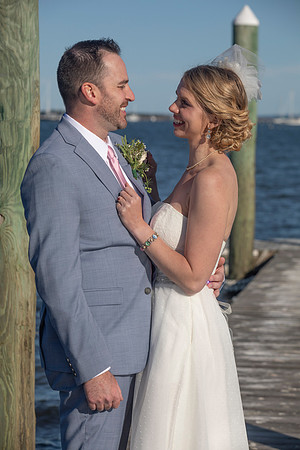Carly & Bryan0159