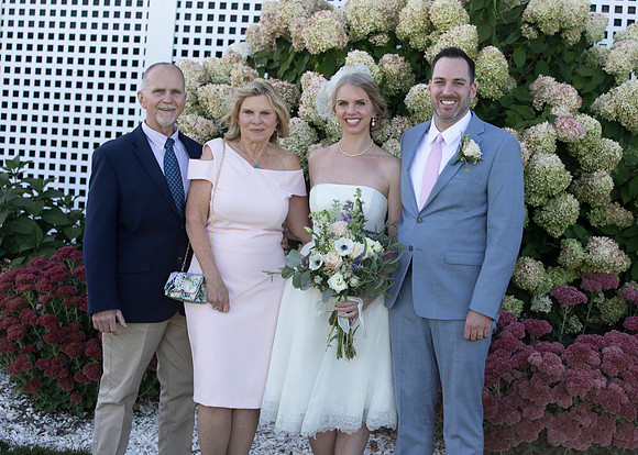 Carly & Bryan0109