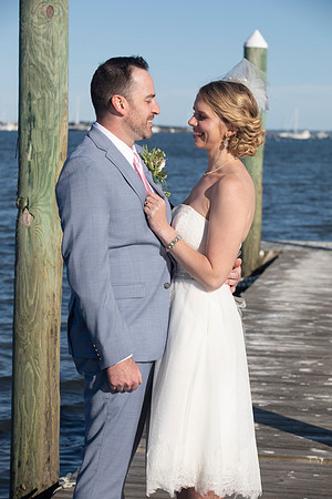 Carly & Bryan0164