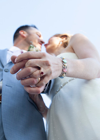 Carly & Bryan0274