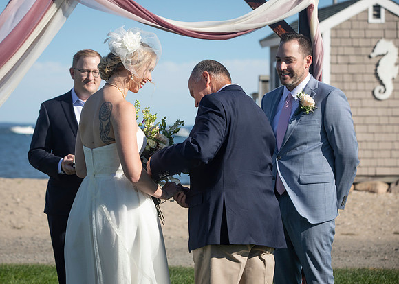 Carly & Bryan0028