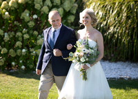 Carly & Bryan0018