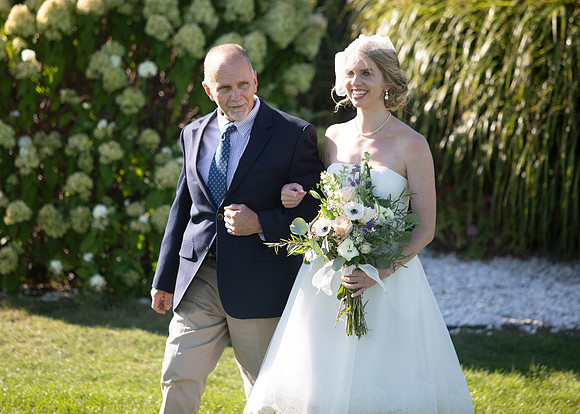 Carly & Bryan0018