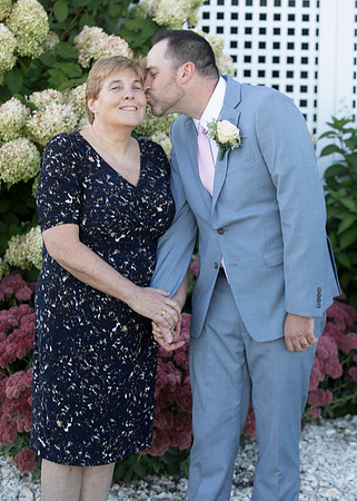 Carly & Bryan0131