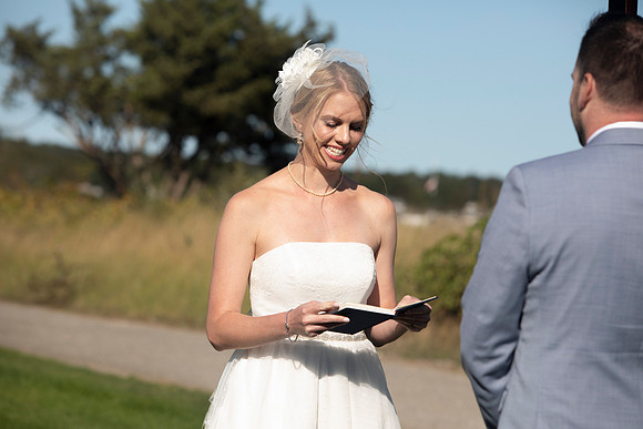 Carly & Bryan0067