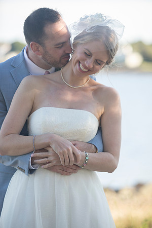 Carly & Bryan0312