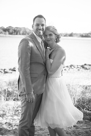 Carly & Bryan0232