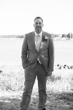 Carly & Bryan0264