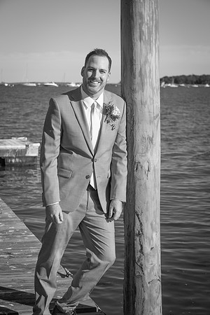 Carly & Bryan0167