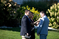 Carly & Bryan0004