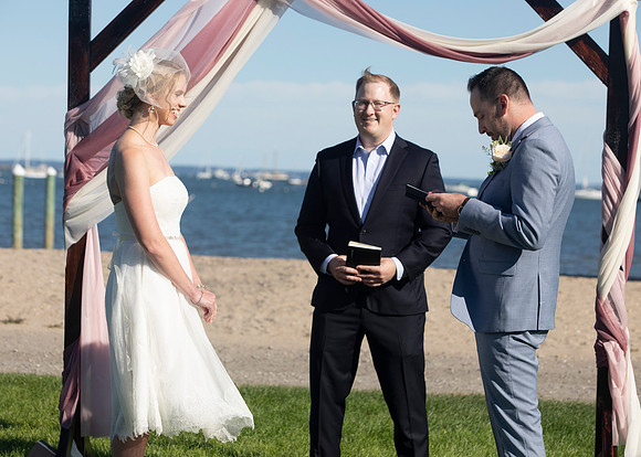 Carly & Bryan0057
