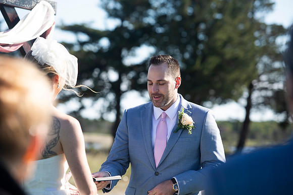 Carly & Bryan0060
