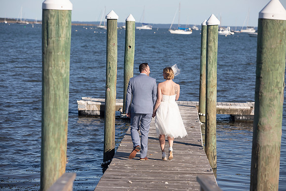 Carly & Bryan0153