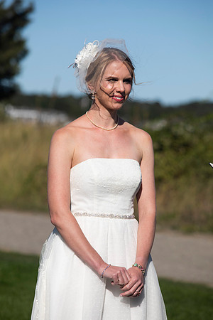 Carly & Bryan0056