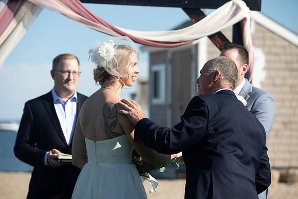 Carly & Bryan0035