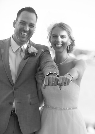 Carly & Bryan0293