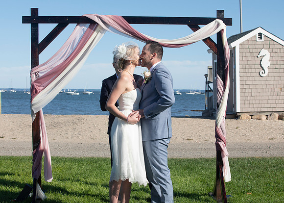 Carly & Bryan0083