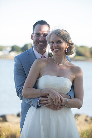 Carly & Bryan0304