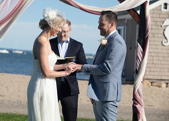 Carly & Bryan0081