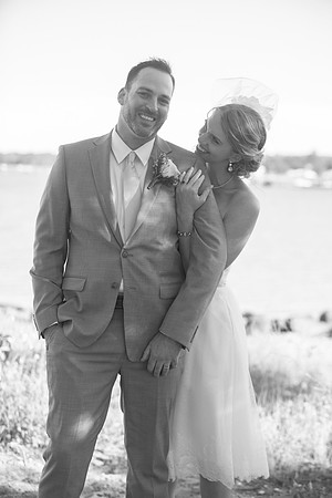 Carly & Bryan0283