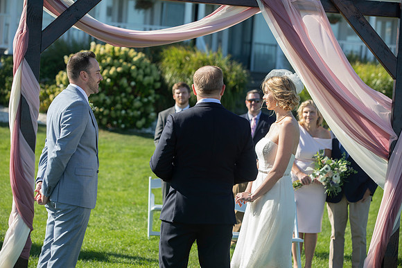 Carly & Bryan0044