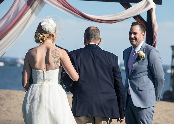 Carly & Bryan0022