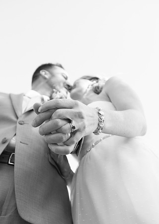 Carly & Bryan0269