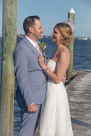 Carly & Bryan0161