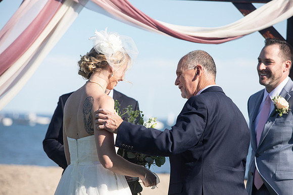Carly & Bryan0027
