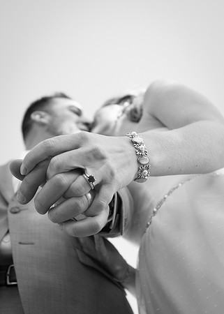 Carly & Bryan0267